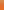 Смартфон Fossibot F112 Pro 8/256GB Flame Orange (EU) 6976133245615 - фото 2 Смартфон Fossibot F112 Pro 8/256GB Flame Orange (EU) 6976133245615 - фото 2
