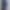 Смартфон HMD Pulse+ 6/128GB Midnight Blue (UA)