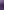 Смартфон HMD Pulse Pro 8/256GB Twilight Purple (UA) - фото 1