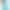 Смартфон Honor 200 Lite 8/256GB Starry Blue (Global version) EU