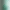 Смартфон Honor 200 Smart 8/256Gb Global Version Forest Green