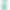 Смартфон Honor 200 Smart 8/256Gb Global Version Forest Green - фото 1