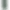 Смартфон Honor 200 Smart 8/256Gb Global Version Forest Green - фото 2