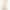 Смартфон Honor 200 8/256GB White - фото 2
