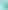 Смартфон Honor 400 Lite 8/256GB Marrs Green (Global version) UK (no NFC)