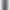 Смартфон Honor GT 12/256GB NFC Black - фото 2 Смартфон Honor GT 12/256GB NFC Black - фото 2