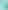 Смартфон Honor 400 Lite 12/256GB Marrs Green (Global Version) UK