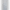 Смартфон Honor Magic6 Pro 12/512GB Black (Global version) EU - фото 1