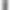 Смартфон Honor Magic6 Pro 12/512GB Black (Global version) EU - фото 2