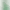 Смартфон Honor Magic6 Pro 12/512GB Epi Green (Global version) EU