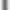 Смартфон Honor Magic 6 RSR Porsche Design 24/1TB Agate Grey (Global Version) - фото 2
