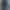 Смартфон Honor Magic7 Pro 12/512Gb Black (Global Version)