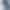 Смартфон Honor Magic7 Pro 16/1TB Gray (Global Version)