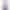 Смартфон Honor X9c 12/256Gb Titanium Purple (Global EU) - фото 1