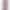 Смартфон Honor X9c 12/256Gb Titanium Purple (Global EU) - фото 2