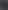 Смартфон HOTWAV Cyber 15 12/256Gb Knight Black