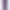 Смартфон HOTWAV Note 12 2024 6/128Gb Purple - фото 1