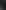 Смартфон HOTWAV Note 13 Pro 8/256Gb Black Rosa EU