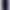 Смартфон Hotwav Note 13 Pro 8/256GB Purple