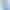 Смартфон HOTWAV Note 15 Pro 4/128Gb Mint Blue