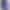 Смартфон HOTWAV Note 15 Pro 4/128Gb Phantom Blue