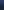 Смартфон HOTWAV W11 6/256gb Gold - фото 1 Смартфон HOTWAV W11 6/256gb Gold - фото 1