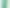 Смартфон HUAWEI Nova 12 SE 8/256GB Green (СN)