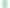 Смартфон HUAWEI Nova 12 SE 8/256GB Green (СN) - фото 1 Смартфон HUAWEI Nova 12 SE 8/256GB Green (СN) - фото 1