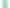 Смартфон HUAWEI Nova 12 SE 8/256GB Green (СN) - фото 2 Смартфон HUAWEI Nova 12 SE 8/256GB Green (СN) - фото 2