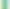Смартфон Infinix Hot 60i X6728 4/128GB Meadow Green (UA)