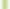 Смартфон Infinix Hot 60i X6728 4/128GB Meadow Green (UA) - фото 1