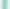 Смартфон Infinix Hot 60i X6728 4/128GB Meadow Green (UA) - фото 2