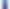 Смартфон Infinix HOT 60i 8/256Gb Shadow Blue (4894947093760) (UA) - фото 2 Смартфон Infinix HOT 60i 8/256Gb Shadow Blue (4894947093760) (UA) - фото 2