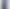 Смартфон Infinix Hot 60i 4/128GB Sleek Black (UA)
