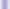 Смартфон Infinix Hot 60i (X6728) 8/256GB Soul Eye Purple (UA) 4894947093791