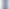 Смартфон Infinix Hot 60i 4/128GB Titanium Silver (UA)