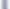 Смартфон Infinix Hot 60i 4/128GB Titanium Silver (UA) - фото 2 Смартфон Infinix Hot 60i 4/128GB Titanium Silver (UA) - фото 2