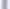 Смартфон Infinix Hot 60 Pro+ X6886 8/256GB Titanium Silver (UA) - фото 2 Смартфон Infinix Hot 60 Pro+ X6886 8/256GB Titanium Silver (UA) - фото 2