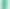 Смартфон Infinix HOT 60 Pro 8/256GB Jungle Breath (UA)