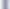 Смартфон Infinix HOT 60 Pro X6885 8/256GB Titanium Silver (UA)
