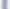 Смартфон Infinix HOT 60 Pro X6885 8/256GB Titanium Silver (UA) - фото 2