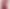 Смартфон Infinix NOTE 50 8/256 X6858 BURGUNDY RED (UA)
