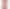 Смартфон Infinix NOTE 50 8/256 X6858 BURGUNDY RED (UA) - фото 1
