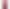 Смартфон Infinix NOTE 50 8/256 X6858 BURGUNDY RED (UA) - фото 2