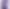 Смартфон INFINIX NOTE 50PRO+ 12/256 X6856 PURPLE (UA)