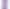 Смартфон INFINIX NOTE 50PRO+ 12/256 X6856 PURPLE (UA) - фото 1 Смартфон INFINIX NOTE 50PRO+ 12/256 X6856 PURPLE (UA) - фото 1