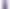 Смартфон INFINIX NOTE 50PRO+ 12/256 X6856 PURPLE (UA) - фото 2 Смартфон INFINIX NOTE 50PRO+ 12/256 X6856 PURPLE (UA) - фото 2