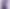 Смартфон Infinix Note 50 Pro 12/256GB X6855 Enchanted Purple (UA)