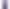 Смартфон Infinix Note 50 Pro 12/256GB X6855 Enchanted Purple (UA) - фото 2 Смартфон Infinix Note 50 Pro 12/256GB X6855 Enchanted Purple (UA) - фото 2