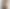 Смартфон Infinix Note 50 8/256GB X6858 Titanium Grey (UA)
